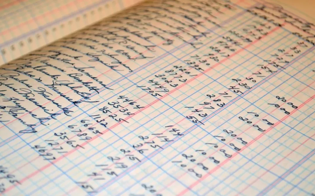 Accountants, Auditors and Selling in the 21st Century