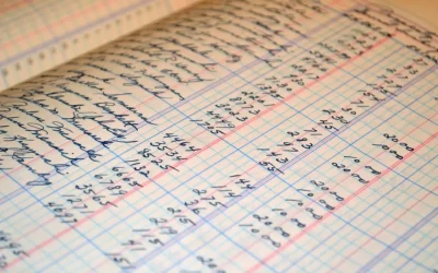 Accountants, Auditors and Selling in the 21st Century