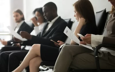 How to Recruit a Consistent Stream of Great Sales People