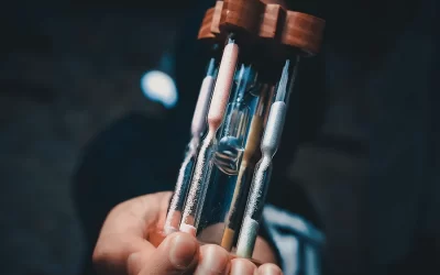 7 Secrets to Win Back Your Time and Your Life