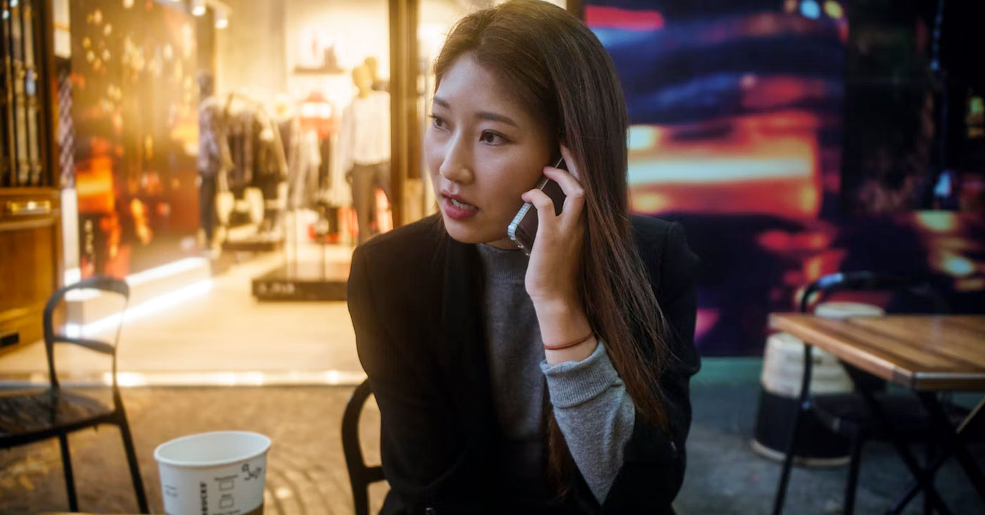 Selling Without Sacrifice: 6 Ways to an Ethical Sales Process