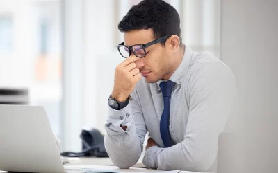 Sales on Price: 5 Mistakes to Avoid