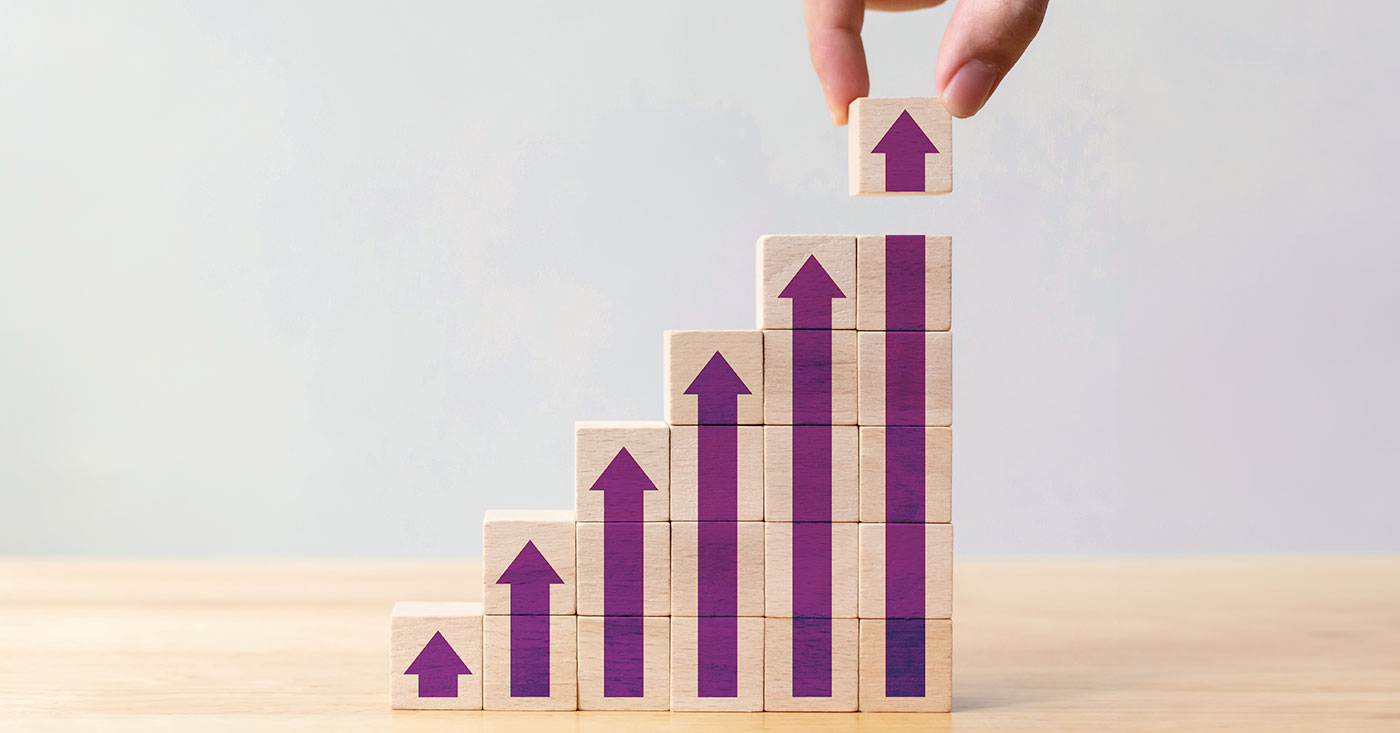 Start-ups, Sales, and Building a Scalable Go-to-Market Model