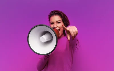 Mastering Outbound Lead Generation: Strategies for Outreach