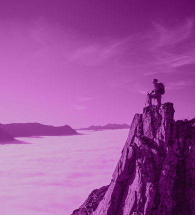 Sales Success Achieve sales success with 1000Steps