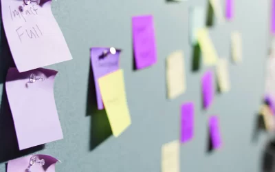 Top 6 Outbound Lead Generation Strategies