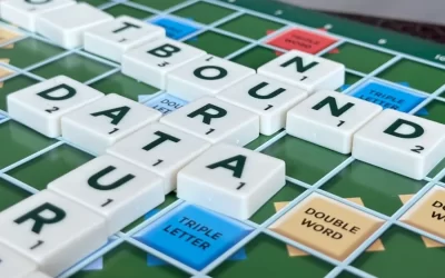 Building a Contact Nurture and Lead Generation Model