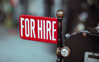 Why Do SMEs Struggle to Recruit and Retain Salespeople?