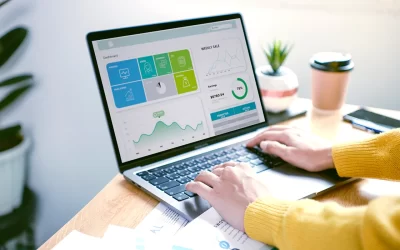 How to Optimize Your CRM for Better Lead Management