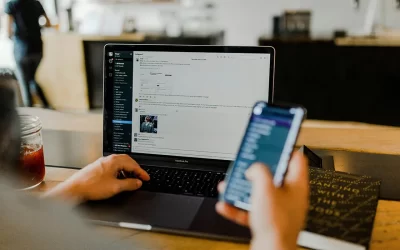 Effective Inbound Lead Generation: A Quick Guide