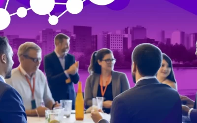 Effective Lead Generation Techniques for Australian Businesses