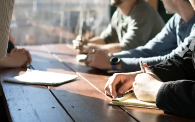 Top Strategies for Effective Sales Performance Management