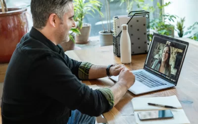 Key Differences Between Inbound and Outbound Lead Generation