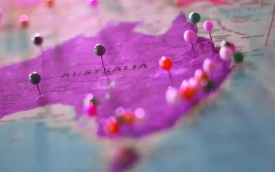 Importance of Localized Sales Training in Australia
