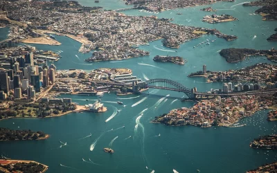 Optimizing Your Sales Approach for Australian Clients