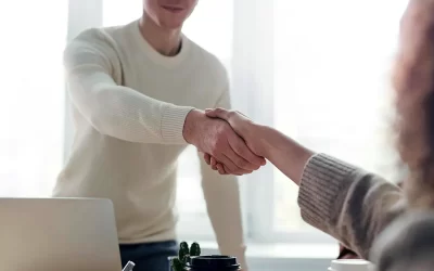 Introductory Meetings (FREE Sales Webinars)