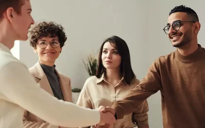 Why Most RFPs Are a Waste of Time (and How to Fix That)