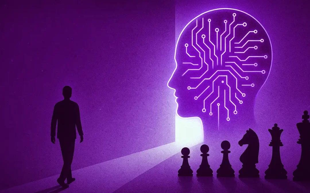 2/3 of Salespeople Will Be Out of a Job in the Next 1-2 Years