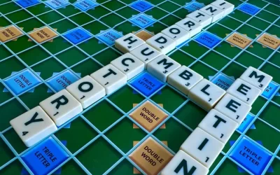 The Humble Introductory Meeting