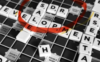 Building an SDR Team: It’s Not as Easy as It Looks