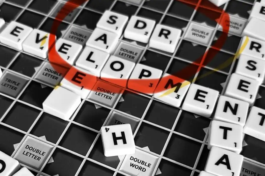 Building an SDR Team: It’s Not as Easy as It Looks