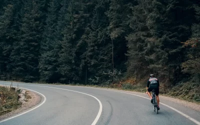 How Do You Use Time to the Max?