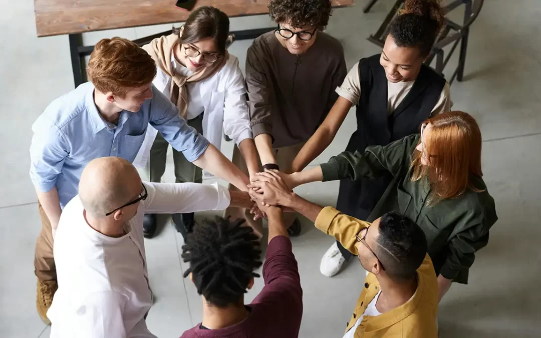 Unlimited Referrals in B2B: Myth or Model?
