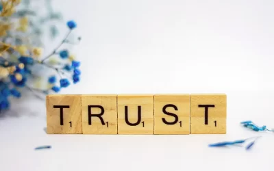 AI-Proof: Why In-Person Still Wins in a Digital World