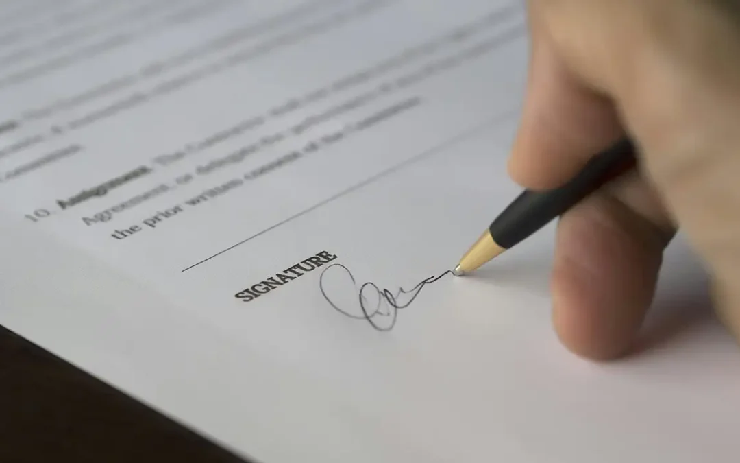 What Is a Closed-Won Deal?