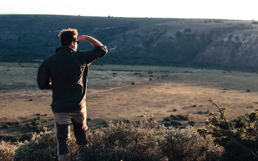 Lead vs Prospect in B2B Sales: The Real Difference