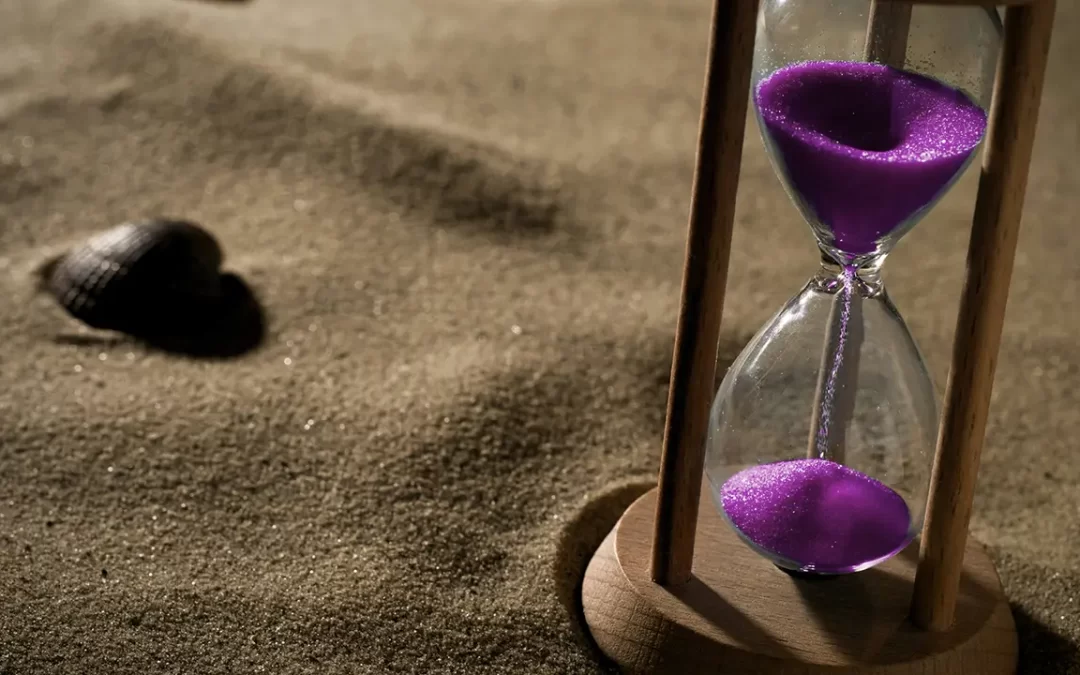 What Is Pipeline Coverage?