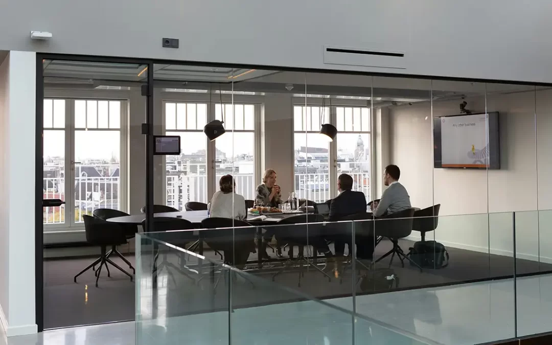 SDR vs BDR: What’s the Difference?