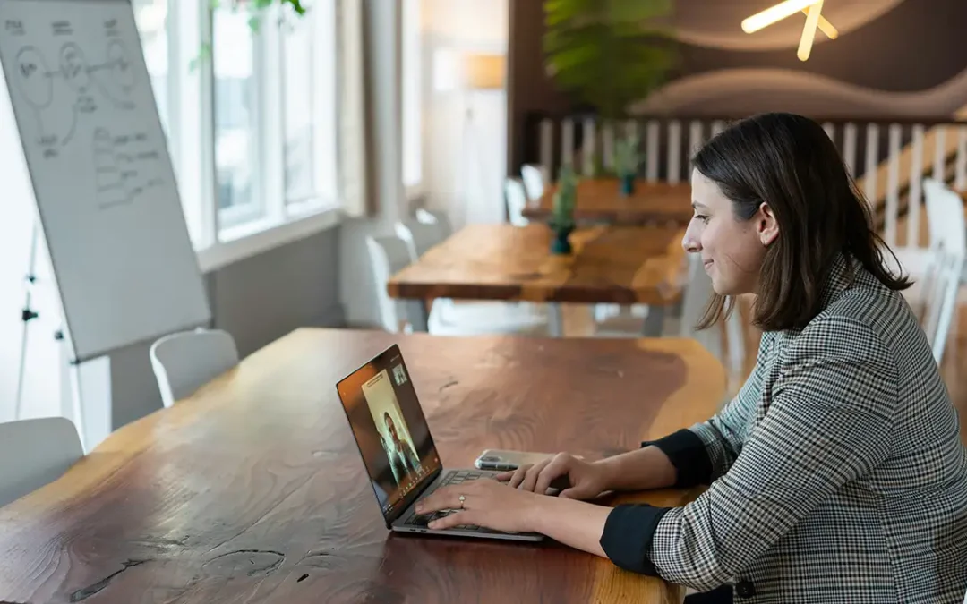 What Is a Discovery Call?