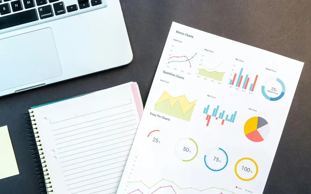 What Is Sales Velocity? Definition + Formula