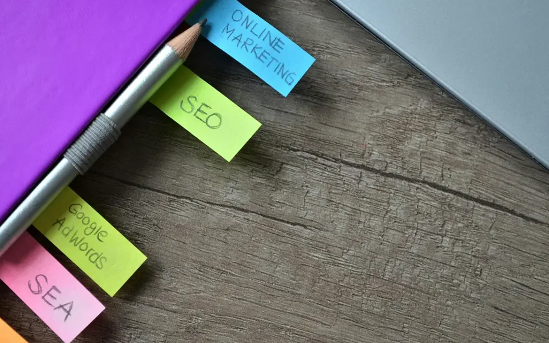 What Channels Can You Use for B2B Lead Generation?