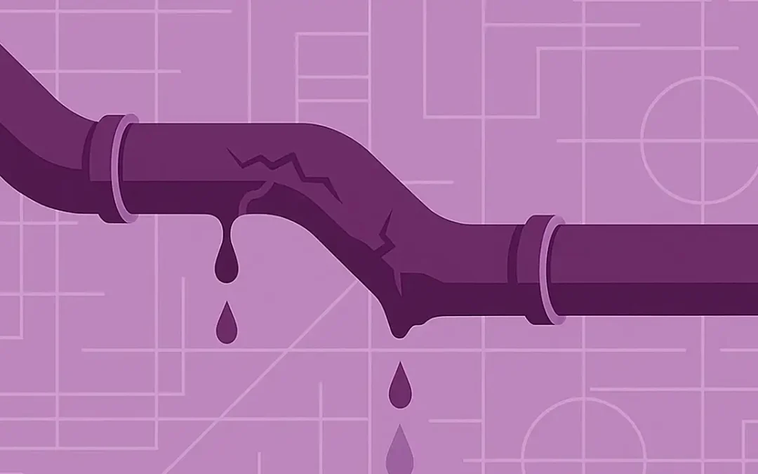 CRM Mistakes That Hurt Sales Performance