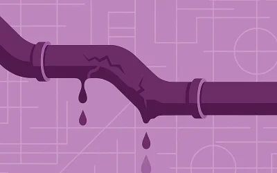 CRM Mistakes That Hurt Sales Performance