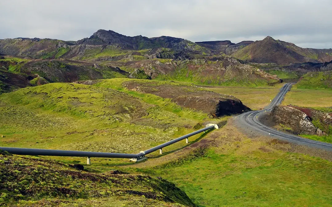 What Is a CRM System? A Beginner’s Guide