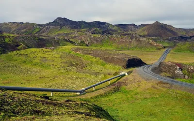 What Is a CRM System? A Beginner’s Guide