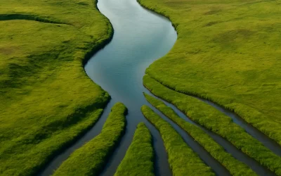 What Is a Lead Generation Funnel? A Guide for B2B Teams