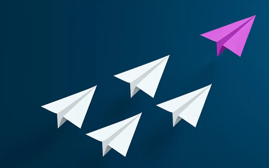 What Is Lead Nurturing and Why Most B2B Teams Get It Wrong