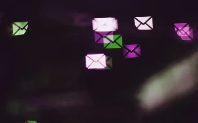 10 Free Cold Email Templates and Frameworks for B2B Founders