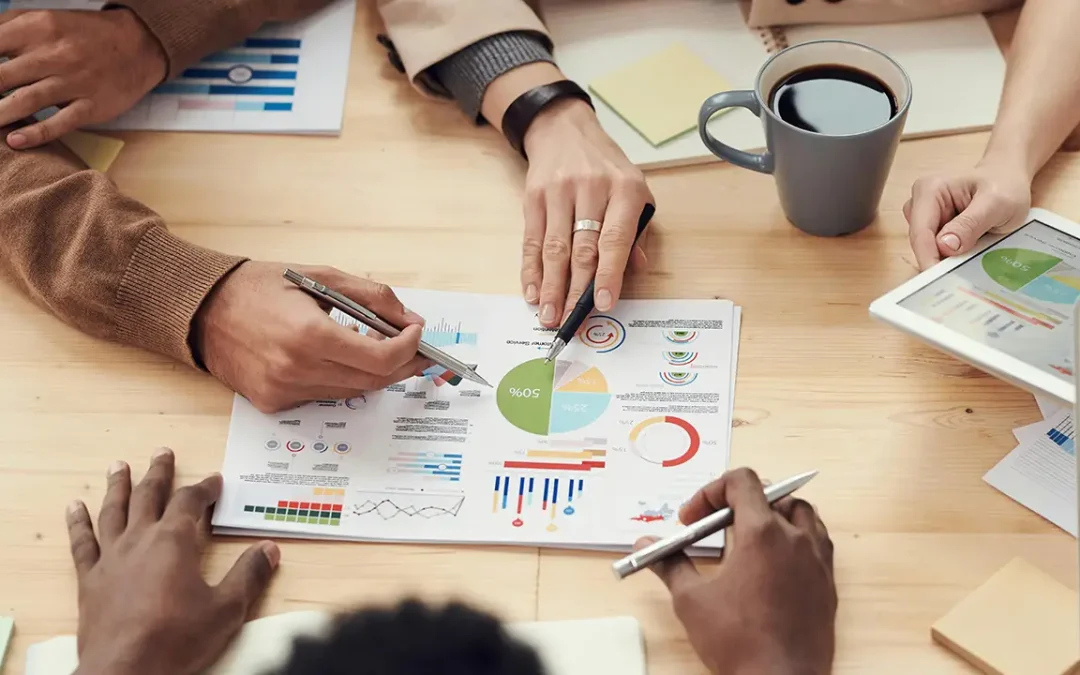 How Much Does B2B Lead Generation Cost?