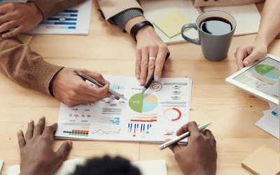 How Much Does B2B Lead Generation Cost?