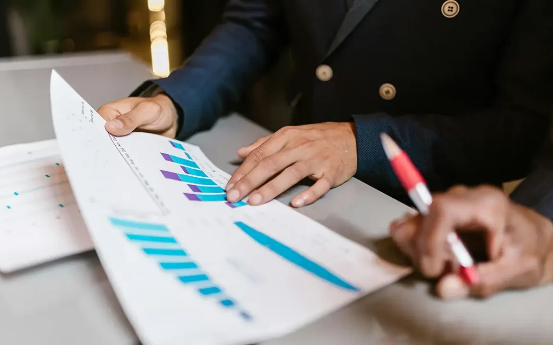 What Is a Lead Generation Campaign?