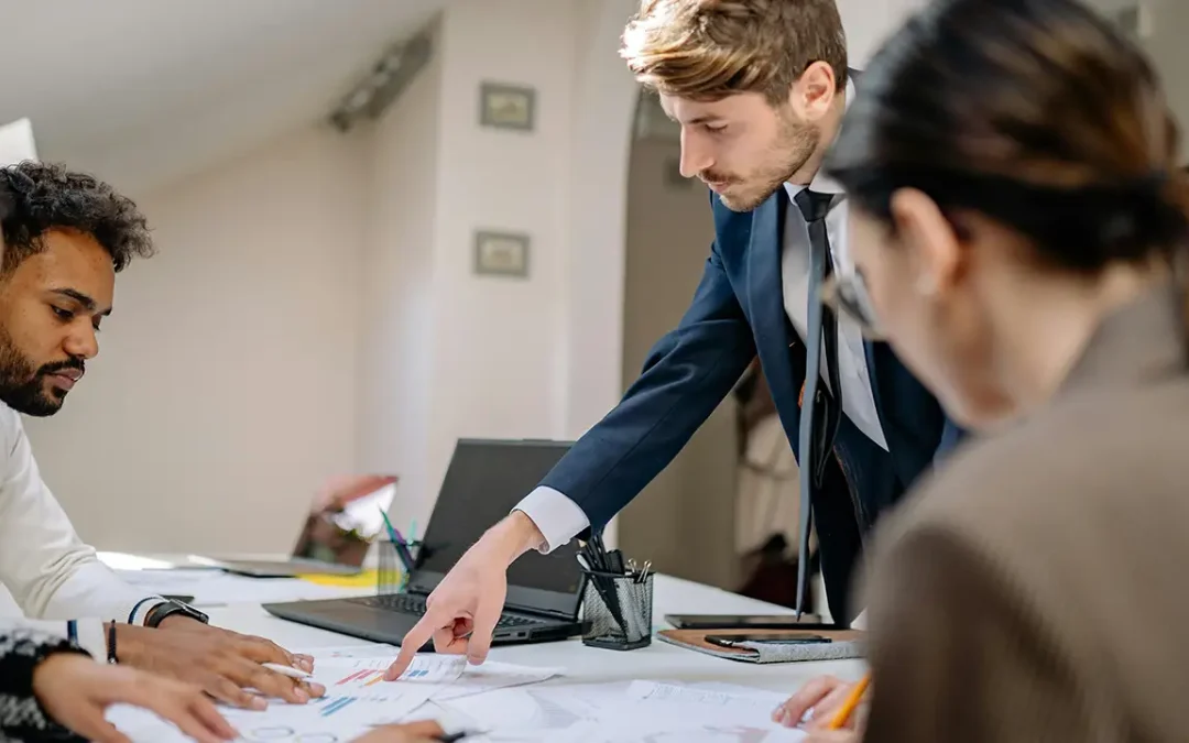 How Long Does B2B Lead Generation Take to Work?